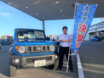 週末はぜひアリーナ取手へ！！！